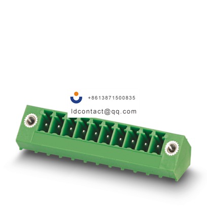 1827541 Phoenix Contact product image